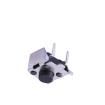 TS-1037-A3B3-D2  Electromechanical