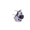 TS-1037-A3B3-D2 Tactile Switches