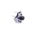 TS-1037-A5B3-D2 Tactile Switches