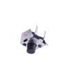 TS-1037-A6B3-D2  Electromechanical