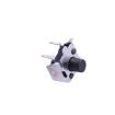 TS-1037-A6B3-D2 Tactile Switches