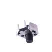 TS-1037-A7B3-D2  Electromechanical