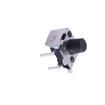 TS-1037-A7B3-D2 Tactile Switches