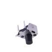 TS-1037-A8B3-D2  Electromechanical