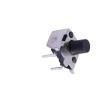 TS-1037-A8B3-D2 Tactile Switches