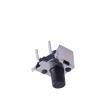 TS-1037-A9B3-D2  Electromechanical