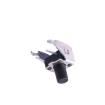 TS-1038-A10B3-D2  Electromechanical