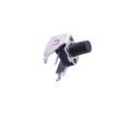 TS-1038-A10B3-D2 Tactile Switches