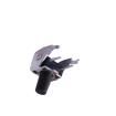 TS-1038-A11B3-D2  Electromechanical