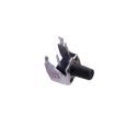 TS-1038-A11B3-D2 Tactile Switches