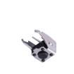 TS-1038-A1B3-D2  Electromechanical