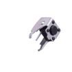 TS-1038-A1B3-D2 Tactile Switches