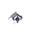 TS-1038-A2B3-D2  Electromechanical