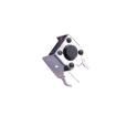 TS-1038-A2B3-D2 Tactile Switches