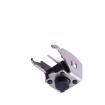 TS-1038-A3B3-D2  Electromechanical