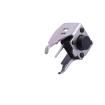 TS-1038-A3B3-D2 Tactile Switches