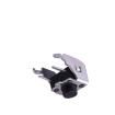 TS-1038-A4B3-D2  Electromechanical