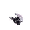 TS-1038-A5B3-D2  Electromechanical