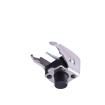 TS-1038-A6B3-D2  Electromechanical