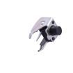 TS-1038-A6B3-D2 Tactile Switches