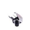 TS-1038-A7B3-D2  Electromechanical
