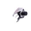 TS-1038-A7B3-D2 Tactile Switches