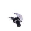 TS-1038-A9B3-D2  Electromechanical