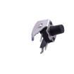 TS-1038-A9B3-D2 Tactile Switches