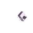 TS-103 Basic / Snap Action Switches