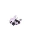 TS-1043-A1B3-D2  Electromechanical