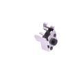 TS-1043-A1B3-D2 Tactile Switches