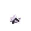 TS-1043-A2B3-D2  Electromechanical