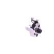 TS-1043-A2B3-D2 Tactile Switches
