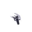TS-1043A-A10B3-D2-T2  Electromechanical