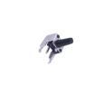 TS-1043A-A10B3-D2-T2 Tactile Switches