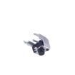 TS-1043A-A2B3-D2-T2  Electromechanical