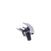 TS-1043A-A7B3-D2-T2  Electromechanical