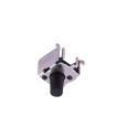TS-1045-A10B3-D2  Electromechanical