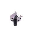 TS-1045-A11B3-D2  Electromechanical