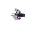 TS-1045-A11B3-D2 Tactile Switches