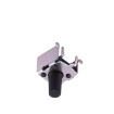 TS-1045-A12B3-D2  Electromechanical