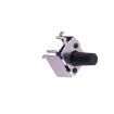 TS-1045-A12B3-D2 Tactile Switches