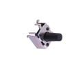 TS-1045-A13B3-D2 Tactile Switches