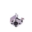 TS-1045-A1B3-D2  Electromechanical