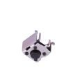 TS-1045-A2B3-D2  Electromechanical