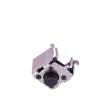TS-1045-A3B3-D2  Electromechanical