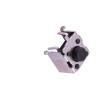 TS-1045-A3B3-D2 Tactile Switches