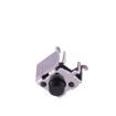 TS-1045-A4B3-D2  Electromechanical
