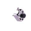 TS-1045-A4B3-D2 Tactile Switches