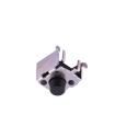 TS-1045-A5B3-D2  Electromechanical